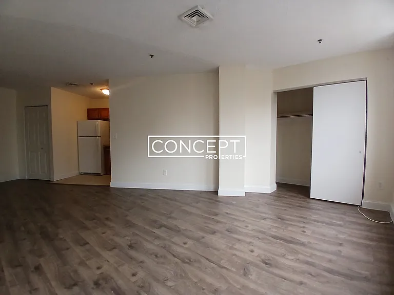 1126-1128 Boylston St #506 — Photo 8