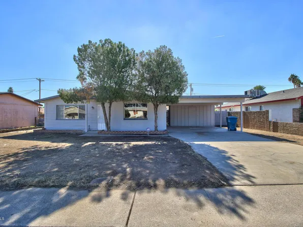 5235 W Cambridge Ave, Phoenix, AZ 85035