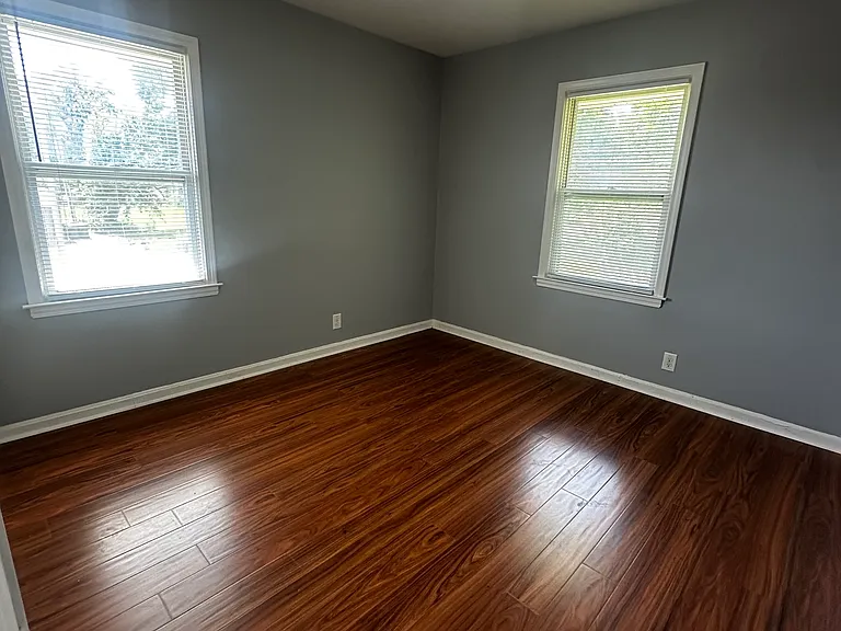 1439 N Forbes Rd #102 — Photo 9