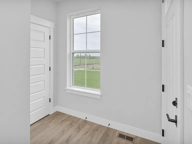 297 Gray Jay Ct — Photo 14