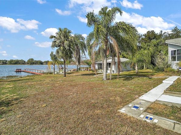 39645 Turek Ln, Umatilla, FL 32784
