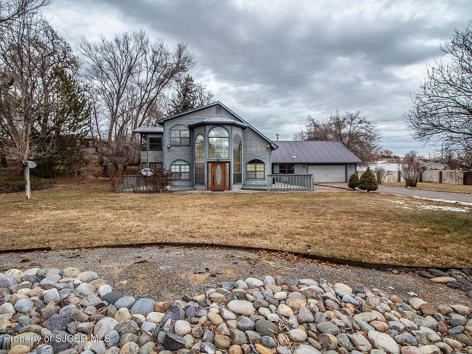 2 Road 3476, Flora Vista, NM 87415 Zillow