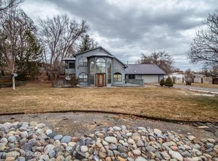 2 Road 3476, Flora Vista, NM 87415