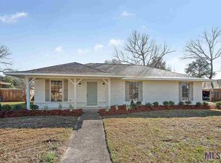4516 Thames Dr, Baton Rouge, LA 70814