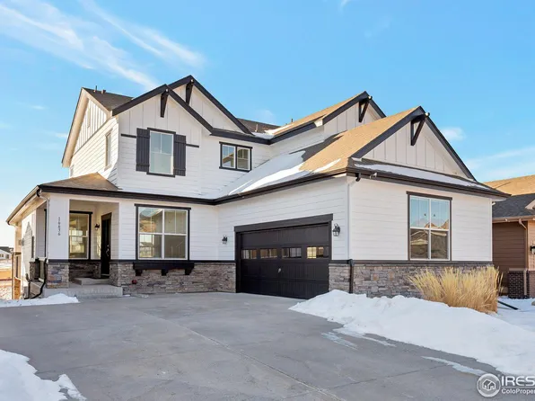 16636 W 94th Dr, Arvada, CO 80007