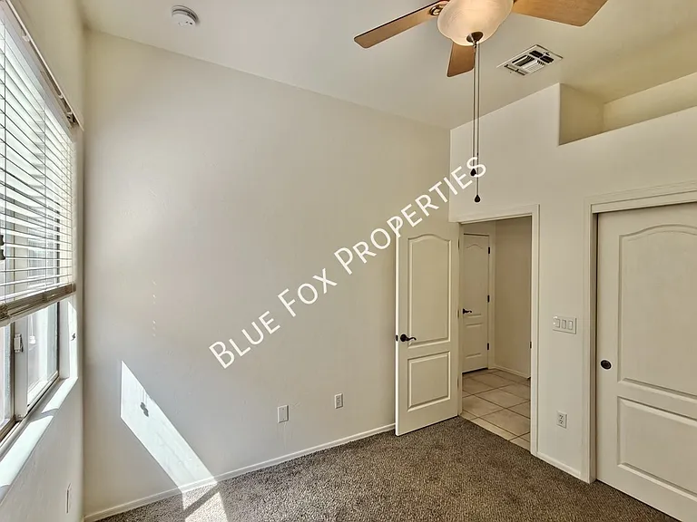 7063 W Autumn Dew Ct — Photo 27