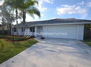 14910 SW 168th St, Miami, FL 33187