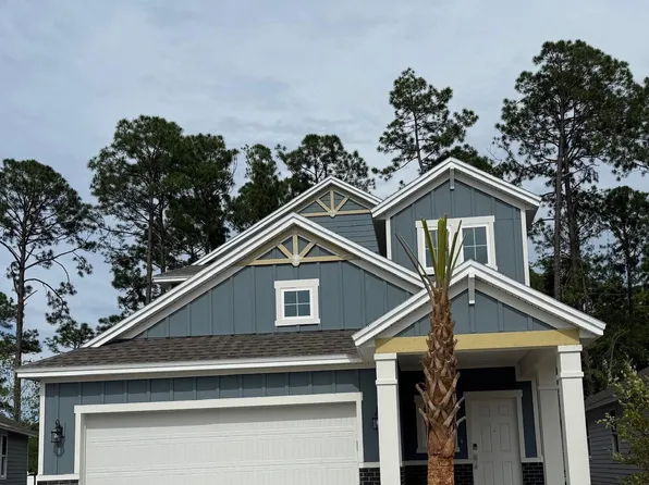 96365 STILLPOINT Way, Fernandina Beach, FL 32034