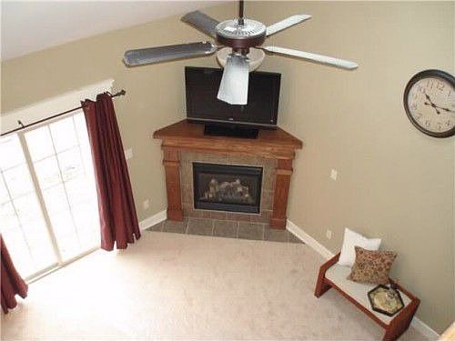 5th image of 3750 Heatherwood Dr Lot 55