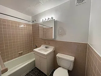 Rented by J PRESTON AND ASSOCIATES INC