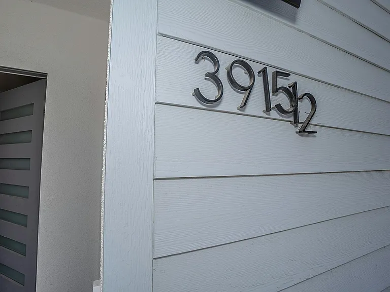 3915 Brighton Ave #1/2 — Photo 26