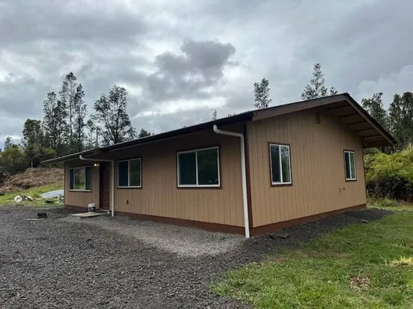 11-2670 Plumeria St, Street, HI 96771