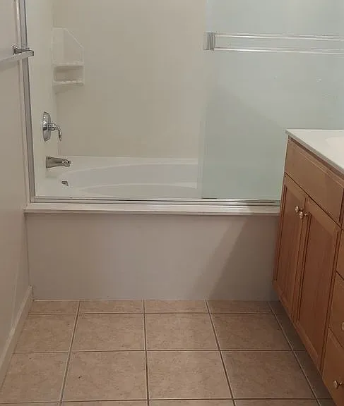 1382 Rincon Dr — Photo 20
