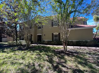 7211 Regina Way, Orlando, FL 32819