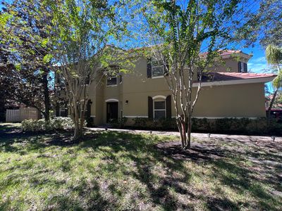 7211 Regina Way, Orlando, FL, 32819