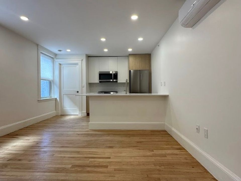 1st image of 38 Bradlee Rd #304