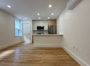 38 Bradlee Rd #304, Medford, MA 02155