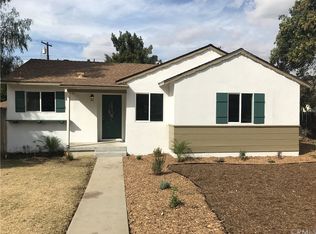 8627 Magnolia Ave, Riverside, CA 92504