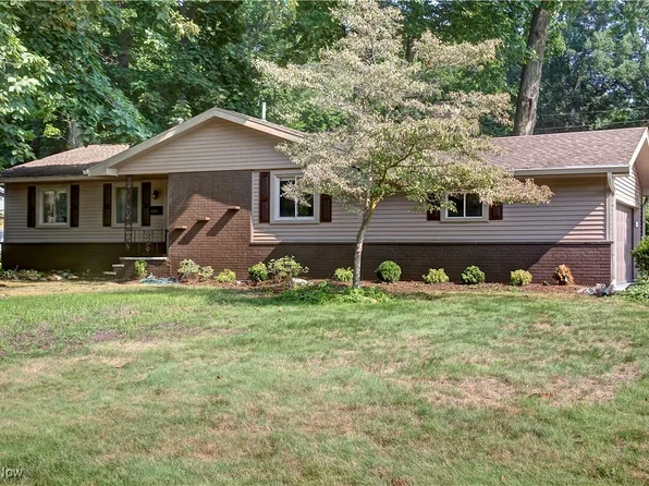 33100 Redwood Blvd, Avon Lake, OH 44012