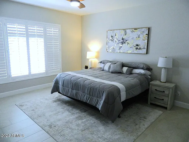 22816 N Las Positas Dr — Photo 7
