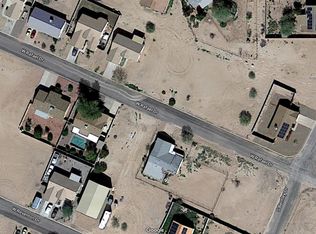 9240 W Rafael Dr LOT 282, Arizona City, AZ 85123