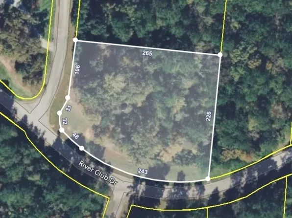 400 Long View Dr, Lagrange, GA 30240