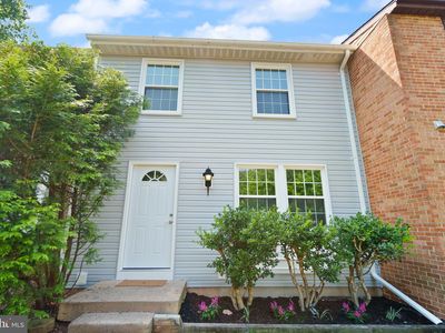 1690 Sierra Woods Ct, Reston, VA, 20194