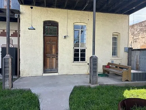 109 N Main St #A Photo 1