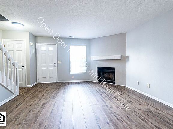 3rd image of 7723 E State Blvd