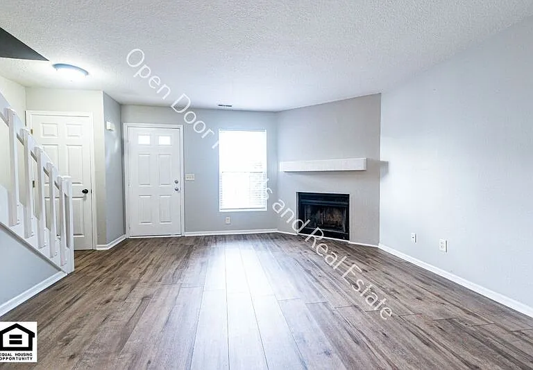 7723 E State Blvd — Photo 3