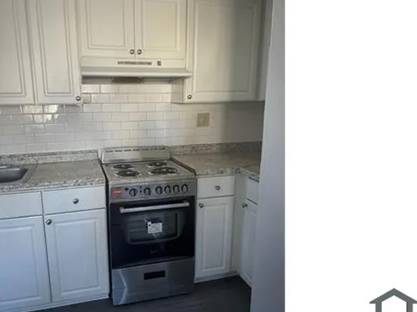 1795 North Ave, Bridgeport, CT 06604