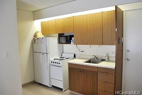 2nd image of 1459 Pele St APT 310