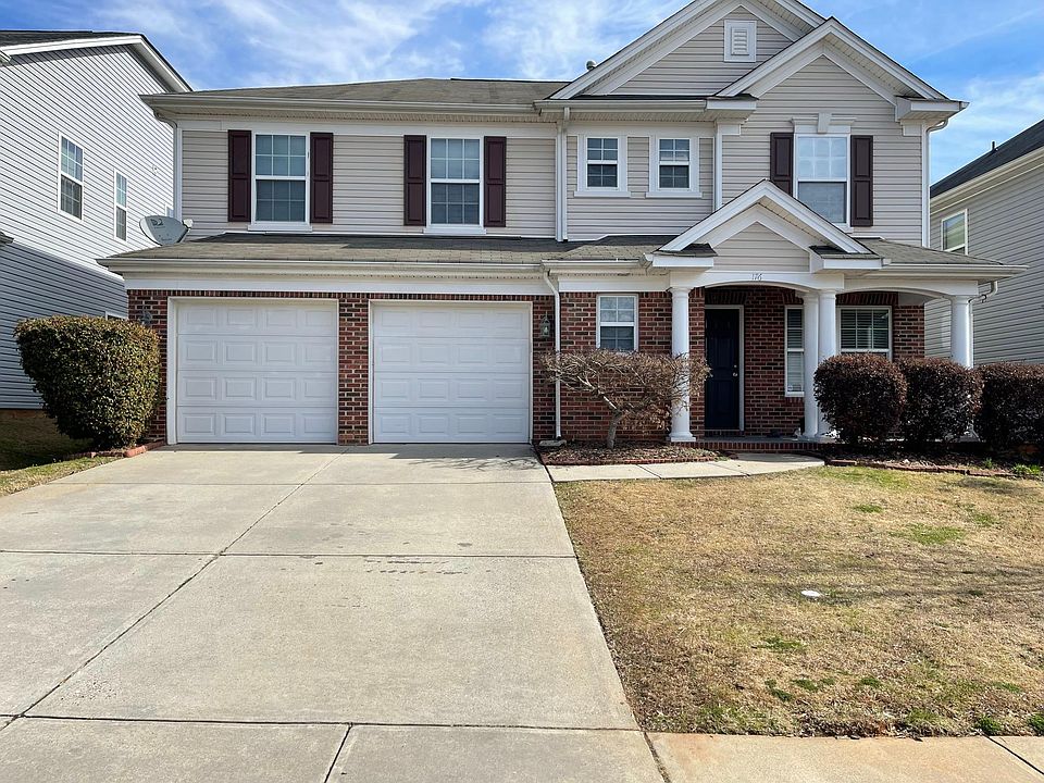 1st image of 176 Silverspring Pl