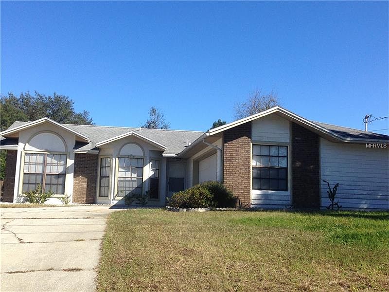 1st image of 2439 Sedgefield Ave