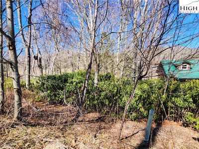 Lot 6 Running Bear Circle, Banner Elk, NC, 28604