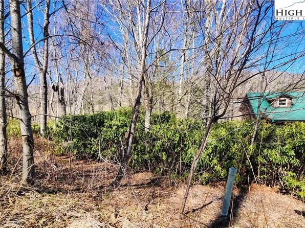 Lot 6 Running Bear Circle, Banner Elk, NC 28604