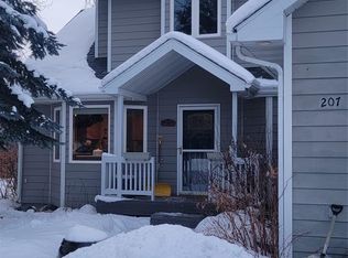 207 Virginia Way, Bozeman, MT 59718