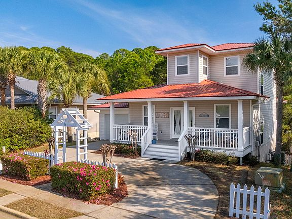3rd image of 56 Tradewinds Dr