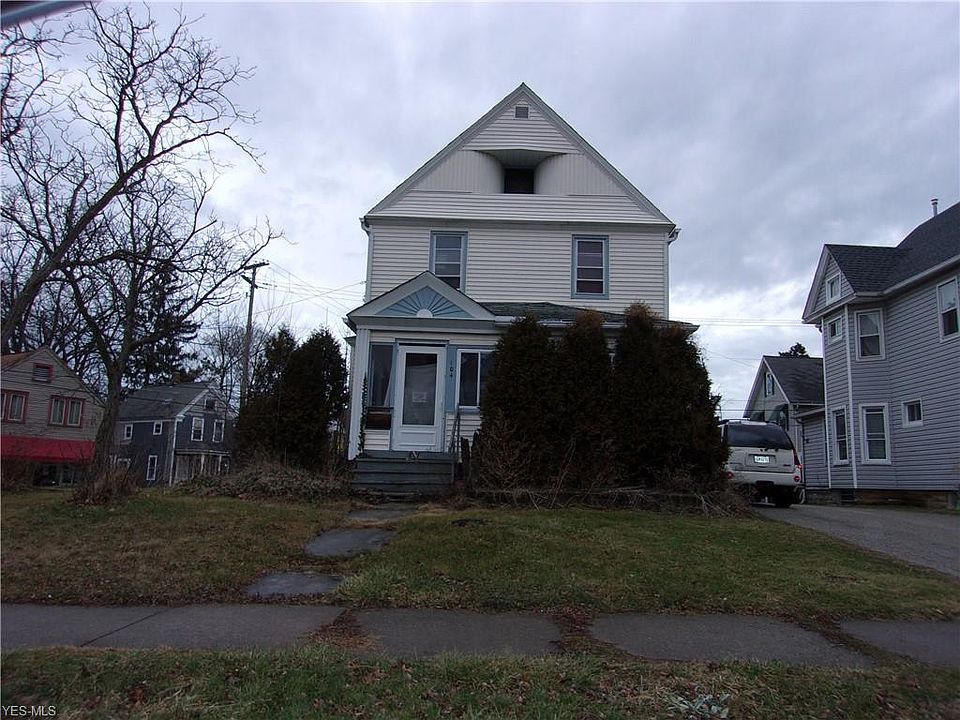 1st image of 104 Princeton Ave