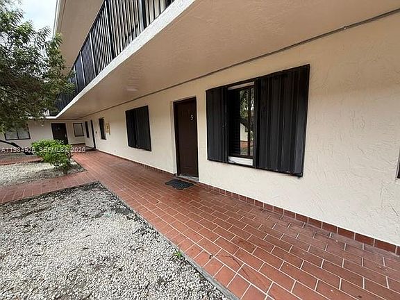 2nd image of 6278 W 22nd Ct APT 5