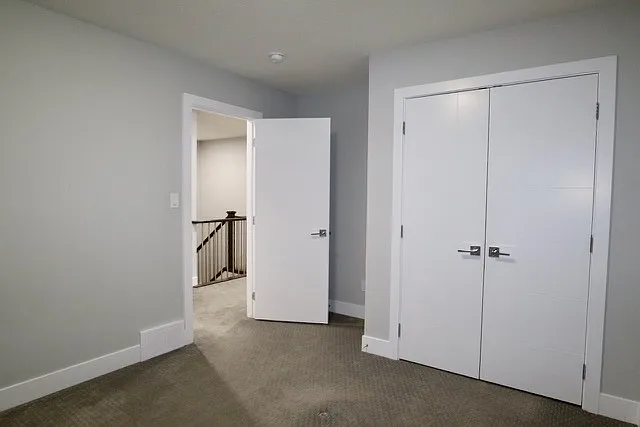 26 Wallace Point — Photo 14