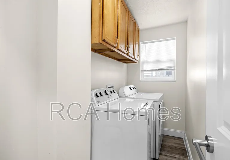 37 N Gray St — Photo 7