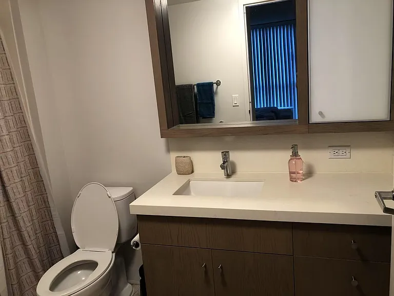 7000 Hawaii Kai Dr #3603 — Photo 8