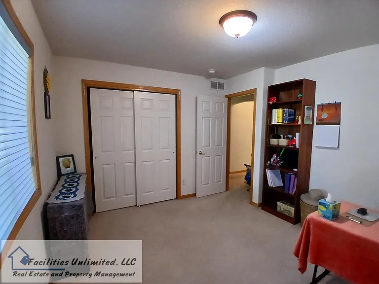 3402 Green Spring Dr — Photo 21