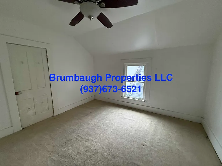 1027 Park Ave — Photo 51