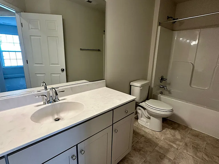 6984 Leire Ln #1 — Photo 16