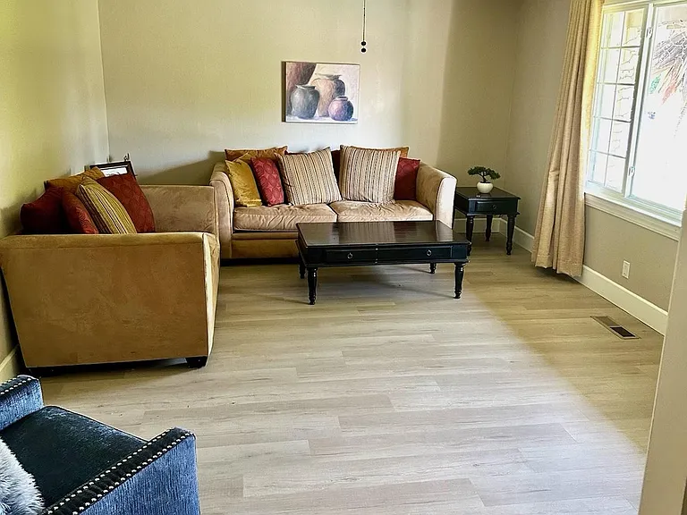 4289 Mountcastle Way — Photo 9
