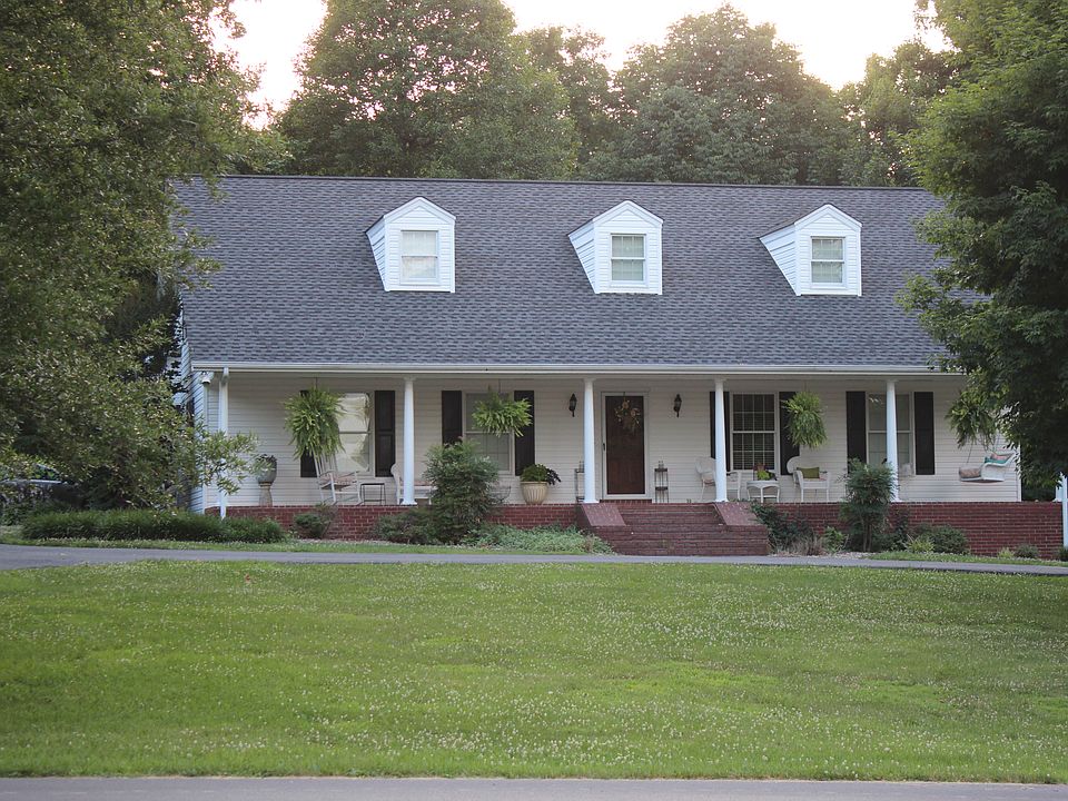 1st image of 204 Forrest Hills Dr
