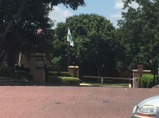 19231 Autumn Gdn, San Antonio, TX 78258