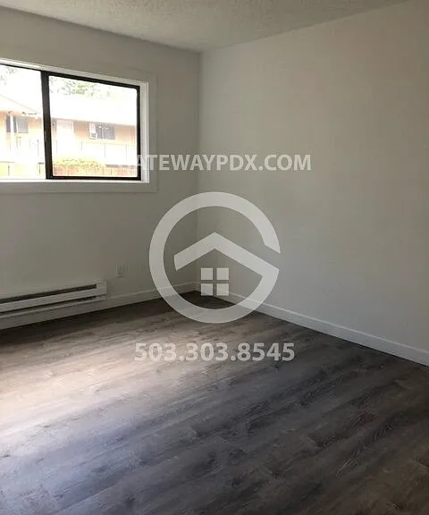 12275 SW 12th St #5 — Photo 11